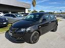 lancia-ypsilon-1-0-firefly-5-porte-s-s-hybrid-go