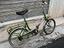 Immagine 4