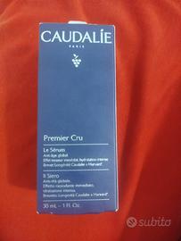 caudalíe premier cru-le Sérum 