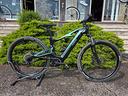 bianchi-e-vertic-x-taglia-m-