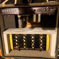 strumento per musica