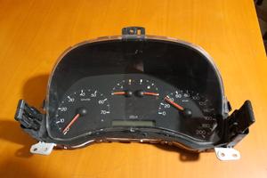 QUADRO STRUMENTI PER FIAT Punto 188