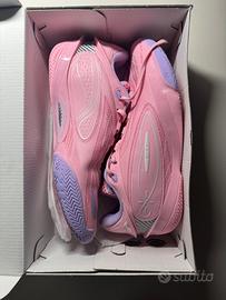 Wave Of Wade 808 5 Ultra New 44.5eu Rose