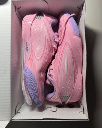 Wave Of Wade 808 5 Ultra New 44.5eu Rose