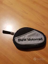Portachiavi moto BMW GS