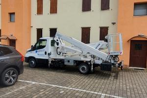 Appartamento Bilocale