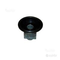 Membrana carburatore piaggio BEVERLY / VESPA GTS