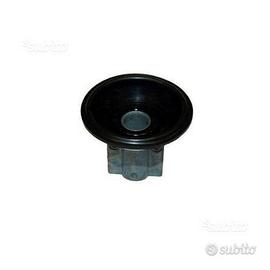Membrana carburatore piaggio BEVERLY / VESPA GTS