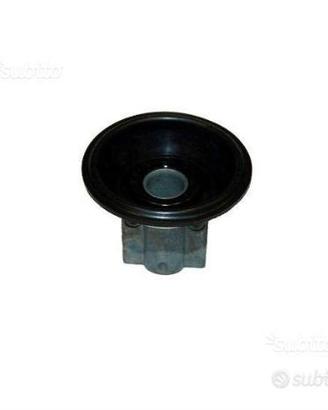 Membrana carburatore piaggio BEVERLY / VESPA GTS