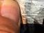 Immagine 4