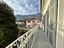 Immagine 25