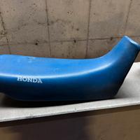 Sella Honda NX 650 Dominator