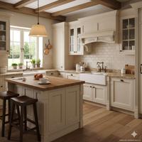 Abitazione a Legnago (VR)