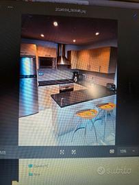 3 settimane Residence Tenerife