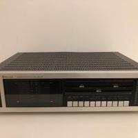 Amplificatore integrato Sherwood AD-2220 CP