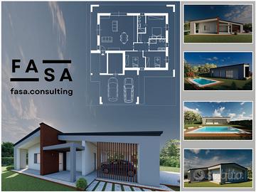 Esclusivo Lotto Edificabile a Moriondo Torinese