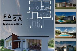 Esclusivo Lotto Edificabile a Moriondo Torinese