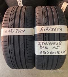 2154018 Gomme EST 41712601