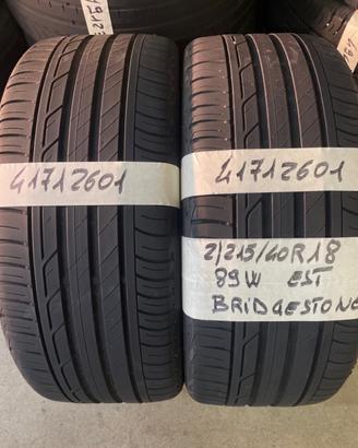 2154018 Gomme EST 41712601