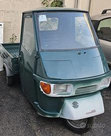 ape piaggio
