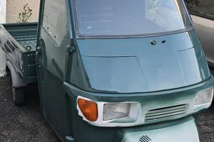 ape piaggio