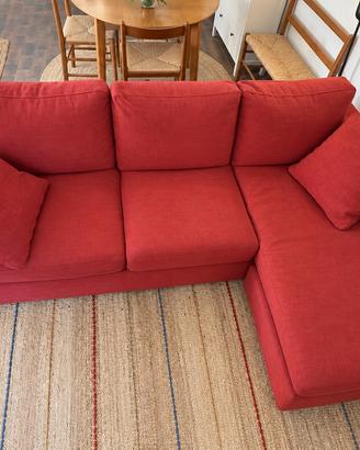 Divano poltronesofà