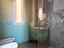 Immagine 28