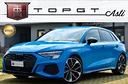 audi-s3-sportback-2-0-tfsi-quattro-s-tronic-310cv-