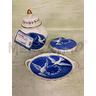 set-pz-3-colombe-blu