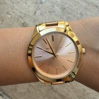 Orologio michael kors