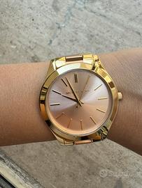 Orologio michael kors