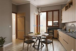 Appartamento di 100 m² con 4 locali a Capannori