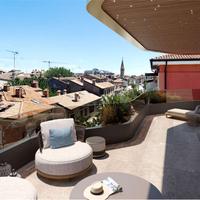 Royal Palace - tricamere vista mare e centro stori