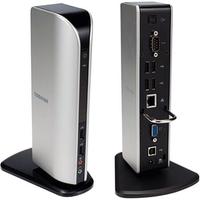 Docking Station  TOSHIBA