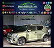 suzuki-ignis-1-2-hybrid-83cv-keyless-navi-r-came