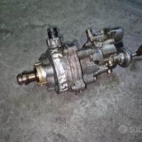 Pompa Benzina Alta Pressione N55B30A 335I - 535I