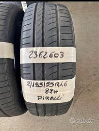 1955516 Gomme EST 2362603