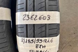 1955516 Gomme EST 2362603