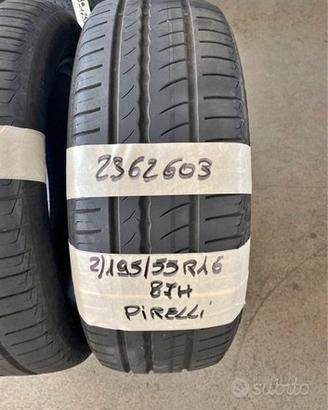 1955516 Gomme EST 2362603