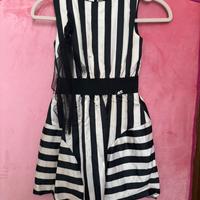 Abitino Cesare Paciotti