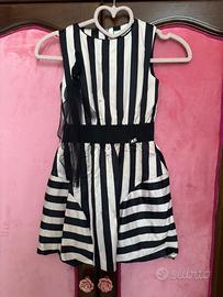 Abitino Cesare Paciotti