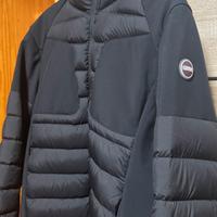 Giubotto Colmar uomo