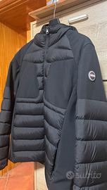 Giubotto Colmar uomo