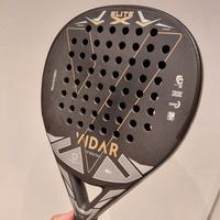 pala vidar elite x