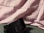 Immagine 4
