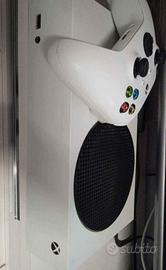 Xbox serie s