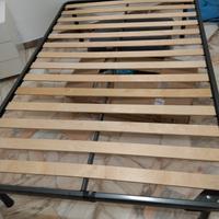 rete a doghe una piazza e mezzo