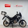 honda-crf1100l-africa-twin-adventure