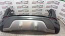 paraurti-posteriore-evoque-2023-colore-grigio