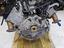 Immagine 19